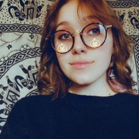 Lucy Weller