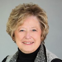 Jane Krumm