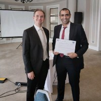 Bassem Afifi  Aci-dc