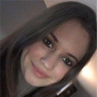 Nicole Steffens