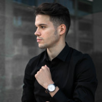 Alessandro Baracco