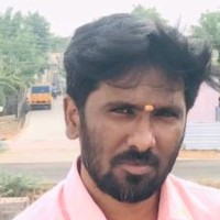 Beemarajan Samuthiram