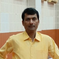 s c srivastava