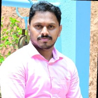 Jeevan D
