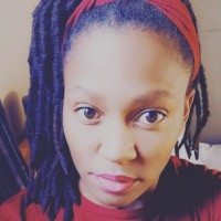 Yolanda Ndolela