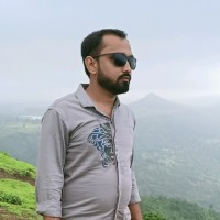 Kunal Gangadiya