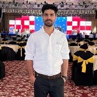 Sumit Parmar