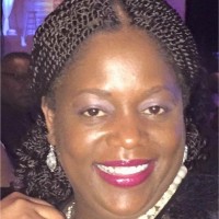 Talithea Duncan