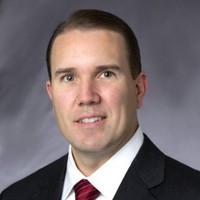 Michael Arcuri