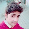 Mirza Ameer