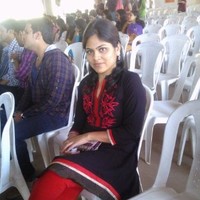 Prapti Barman