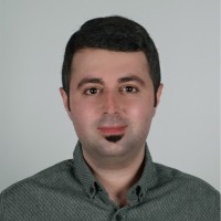 Emre Aslan