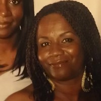 Brenda Chandler