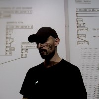 Christian Heinrichs