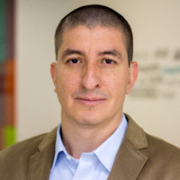 Juan Guillermo Patiño Bustamante