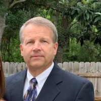 Steve Thompson