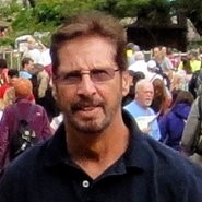 Robert Etschman