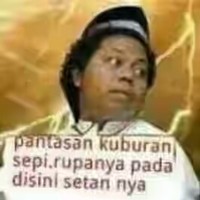 galih perbawa