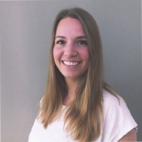 Evelyne Gerber