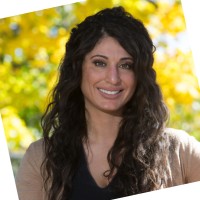 Anna Brunetti, DMD, MDS