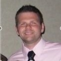 David Miller