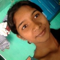 Pinky Thakur