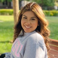 Adriana Rodriguez-Reyes, ASW PPSC-CWA