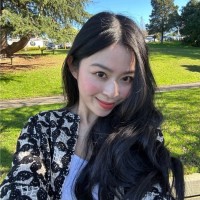 Zi Zi Yau