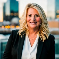 Teresa Radtke