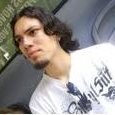 Luiz Fernando Pedrozo