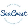 Seacrest Sales