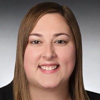 Beth Shibata