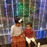 Satheesh Sahadevan