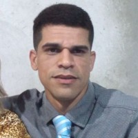 Wesley Jean