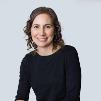 Maurya Delaney