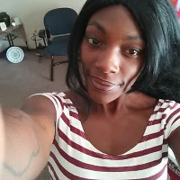 Larane Brown