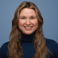 Elaine Cramer