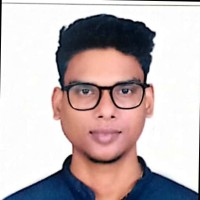Dhiraj Solanki