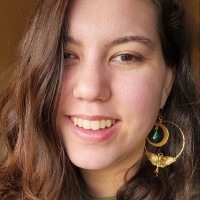 R. Lexy Wilchek