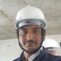 Rajesh Patel