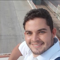 André Paraíso