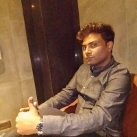 CHANDAN MANNA