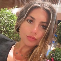 Ebru Yücel
