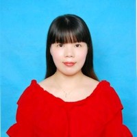 Angela Wang