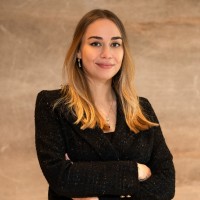 Asya Vuslat Saldanlı