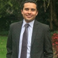 Leonardo Vargas R.