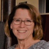Jennifer L. Macy