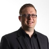 Matthew Thornton, Aia