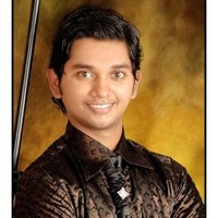 Ravi Teja Madhala