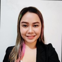 Jessabele Declaro